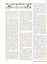 Page: - 42 | Dartmouth Alumni Magazine