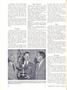 Page: - 44 | Dartmouth Alumni Magazine