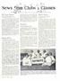 Page: - 45 | Dartmouth Alumni Magazine