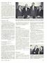 Page: - 47 | Dartmouth Alumni Magazine