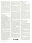 Page: - 49 | Dartmouth Alumni Magazine