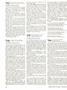 Page: - 50 | Dartmouth Alumni Magazine
