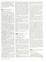 Page: - 51 | Dartmouth Alumni Magazine