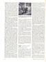 Page: - 52 | Dartmouth Alumni Magazine