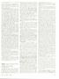 Page: - 53 | Dartmouth Alumni Magazine