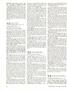 Page: - 54 | Dartmouth Alumni Magazine