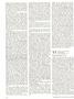 Page: - 56 | Dartmouth Alumni Magazine