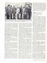 Page: - 58 | Dartmouth Alumni Magazine