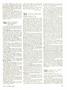 Page: - 59 | Dartmouth Alumni Magazine