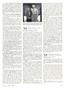 Page: - 61 | Dartmouth Alumni Magazine