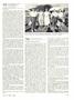 Page: - 67 | Dartmouth Alumni Magazine