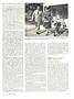 Page: - 69 | Dartmouth Alumni Magazine