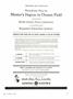 Page: - 71 | Dartmouth Alumni Magazine