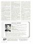 Page: - 73 | Dartmouth Alumni Magazine