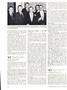 Page: - 74 | Dartmouth Alumni Magazine