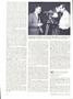 Page: - 76 | Dartmouth Alumni Magazine