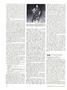Page: - 78 | Dartmouth Alumni Magazine