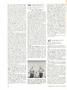 Page: - 80 | Dartmouth Alumni Magazine
