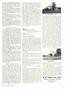 Page: - 85 | Dartmouth Alumni Magazine