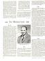 Page: - 90 | Dartmouth Alumni Magazine