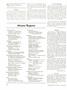 Page: - 96 | Dartmouth Alumni Magazine