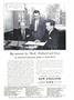 Page: - 97 | Dartmouth Alumni Magazine