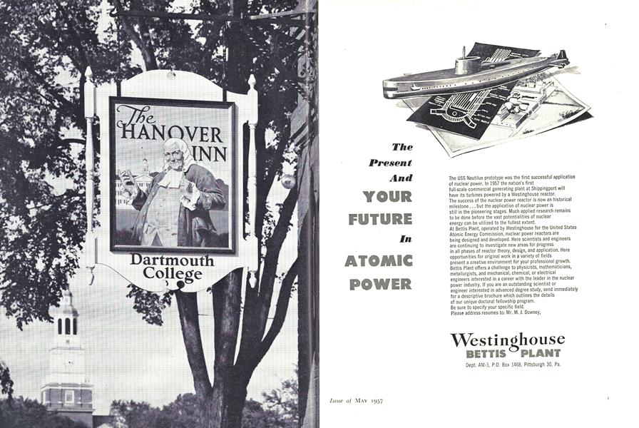 Advertisement
