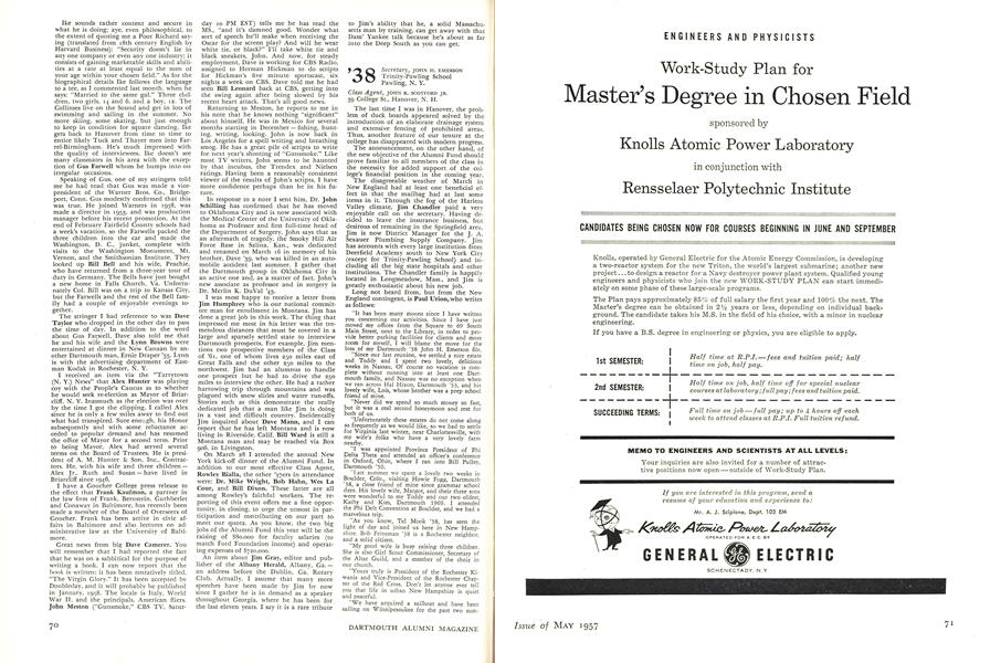 1938