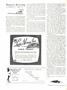 Page: - 10 | Dartmouth Alumni Magazine