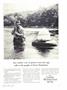 Page: - 11 | Dartmouth Alumni Magazine