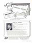 Page: - 12 | Dartmouth Alumni Magazine