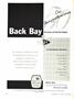Page: - 14 | Dartmouth Alumni Magazine