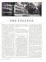 Page: - 17 | Dartmouth Alumni Magazine