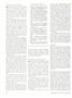 Page: - 18 | Dartmouth Alumni Magazine