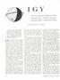 Page: - 20 | Dartmouth Alumni Magazine