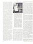 Page: - 22 | Dartmouth Alumni Magazine