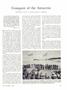 Page: - 23 | Dartmouth Alumni Magazine