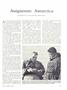 Page: - 25 | Dartmouth Alumni Magazine