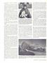 Page: - 26 | Dartmouth Alumni Magazine