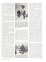 Page: - 27 | Dartmouth Alumni Magazine