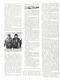 Page: - 28 | Dartmouth Alumni Magazine