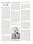 Page: - 29 | Dartmouth Alumni Magazine