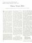 Page: - 32 | Dartmouth Alumni Magazine