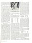 Page: - 33 | Dartmouth Alumni Magazine