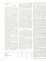 Page: - 34 | Dartmouth Alumni Magazine