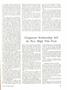Page: - 35 | Dartmouth Alumni Magazine