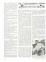 Page: - 36 | Dartmouth Alumni Magazine