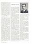 Page: - 37 | Dartmouth Alumni Magazine