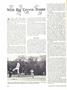 Page: - 38 | Dartmouth Alumni Magazine