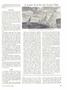 Page: - 39 | Dartmouth Alumni Magazine